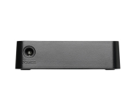 EDIMAX ES-3305P - 254661 - zdjęcie 6